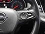 Opel Grandland X 1.2 130PK Turbo Business Executive | 1ste eigenaar | Trekhaak | AppleCarplay/AndroidAuto | Camera | Climate Control | Cruise Control | Dodehoekdetectie | LMV | Navigatie | Parkeersensoren | DAB Radio | Isofix | Privacy Glass | Elektrische Klep |