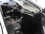 Opel Grandland X 1.2 130PK Turbo Business Executive | 1ste eigenaar | Trekhaak | AppleCarplay/AndroidAuto | Camera | Climate Control | Cruise Control | Dodehoekdetectie | LMV | Navigatie | Parkeersensoren | DAB Radio | Isofix | Privacy Glass | Elektrische Klep |