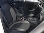 Opel Grandland X 1.2 130PK Turbo Business Executive | 1ste eigenaar | Trekhaak | AppleCarplay/AndroidAuto | Camera | Climate Control | Cruise Control | Dodehoekdetectie | LMV | Navigatie | Parkeersensoren | DAB Radio | Isofix | Privacy Glass | Elektrische Klep |