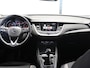 Opel Grandland X 1.2 130PK Turbo Business Executive | 1ste eigenaar | Trekhaak | AppleCarplay/AndroidAuto | Camera | Climate Control | Cruise Control | Dodehoekdetectie | LMV | Navigatie | Parkeersensoren | DAB Radio | Isofix | Privacy Glass | Elektrische Klep |