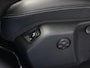 Opel Grandland X 1.2 130PK Turbo Business Executive | 1ste eigenaar | Trekhaak | AppleCarplay/AndroidAuto | Camera | Climate Control | Cruise Control | Dodehoekdetectie | LMV | Navigatie | Parkeersensoren | DAB Radio | Isofix | Privacy Glass | Elektrische Klep |