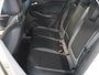 Opel Grandland X 1.2 130PK Turbo Business Executive | 1ste eigenaar | Trekhaak | AppleCarplay/AndroidAuto | Camera | Climate Control | Cruise Control | Dodehoekdetectie | LMV | Navigatie | Parkeersensoren | DAB Radio | Isofix | Privacy Glass | Elektrische Klep |