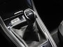 Opel Grandland X 1.2 130PK Turbo Business Executive | 1ste eigenaar | Trekhaak | AppleCarplay/AndroidAuto | Camera | Climate Control | Cruise Control | Dodehoekdetectie | LMV | Navigatie | Parkeersensoren | DAB Radio | Isofix | Privacy Glass | Elektrische Klep |