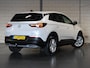 Opel Grandland X 1.2 130PK Turbo Business Executive | 1ste eigenaar | Trekhaak | AppleCarplay/AndroidAuto | Camera | Climate Control | Cruise Control | Dodehoekdetectie | LMV | Navigatie | Parkeersensoren | DAB Radio | Isofix | Privacy Glass | Elektrische Klep |