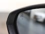Opel Grandland X 1.2 130PK Turbo Business Executive | 1ste eigenaar | Trekhaak | AppleCarplay/AndroidAuto | Camera | Climate Control | Cruise Control | Dodehoekdetectie | LMV | Navigatie | Parkeersensoren | DAB Radio | Isofix | Privacy Glass | Elektrische Klep |