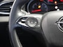 Opel Grandland X 1.2 130PK Turbo Business Executive | 1ste eigenaar | Trekhaak | AppleCarplay/AndroidAuto | Camera | Climate Control | Cruise Control | Dodehoekdetectie | LMV | Navigatie | Parkeersensoren | DAB Radio | Isofix | Privacy Glass | Elektrische Klep |