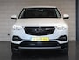 Opel Grandland X 1.2 130PK Turbo Business Executive | 1ste eigenaar | Trekhaak | AppleCarplay/AndroidAuto | Camera | Climate Control | Cruise Control | Dodehoekdetectie | LMV | Navigatie | Parkeersensoren | DAB Radio | Isofix | Privacy Glass | Elektrische Klep |