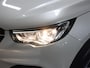 Opel Grandland X 1.2 130PK Turbo Business Executive | 1ste eigenaar | Trekhaak | AppleCarplay/AndroidAuto | Camera | Climate Control | Cruise Control | Dodehoekdetectie | LMV | Navigatie | Parkeersensoren | DAB Radio | Isofix | Privacy Glass | Elektrische Klep |