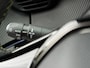 Peugeot 2008 1.2 PureTech GT / Carplay / Camera / Sensoren V+A / 17'' LM /