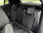Peugeot 2008 1.2 PureTech GT / Carplay / Camera / Sensoren V+A / 17'' LM /