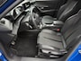 Peugeot 2008 1.2 PureTech GT / Carplay / Camera / Sensoren V+A / 17'' LM /