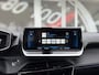 Peugeot 2008 1.2 PureTech GT / Carplay / Camera / Sensoren V+A / 17'' LM /