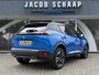 Peugeot 2008 1.2 PureTech GT / Carplay / Camera / Sensoren V+A / 17'' LM /