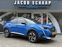 Peugeot 2008 1.2 PureTech GT / Carplay / Camera / Sensoren V+A / 17'' LM /