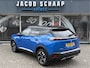 Peugeot 2008 1.2 PureTech GT / Carplay / Camera / Sensoren V+A / 17'' LM /
