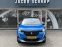 Peugeot 2008 1.2 PureTech GT / Carplay / Camera / Sensoren V+A / 17'' LM /