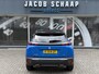 Peugeot 2008 1.2 PureTech GT / Carplay / Camera / Sensoren V+A / 17'' LM /