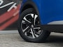 Peugeot 2008 1.2 PureTech GT / Carplay / Camera / Sensoren V+A / 17'' LM /