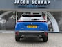 Peugeot 2008 1.2 PureTech GT / Carplay / Camera / Sensoren V+A / 17'' LM /