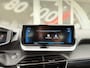 Peugeot 2008 1.2 PureTech GT / Carplay / Camera / Sensoren V+A / 17'' LM /