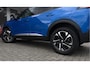 Peugeot 2008 1.2 PureTech GT / Carplay / Camera / Sensoren V+A / 17'' LM /