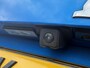 Peugeot 2008 1.2 PureTech GT / Carplay / Camera / Sensoren V+A / 17'' LM /