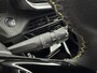 Peugeot 2008 1.2 PureTech GT / Carplay / Camera / Sensoren V+A / 17'' LM /