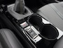 Peugeot 2008 1.2 PureTech GT / Carplay / Camera / Sensoren V+A / 17'' LM /