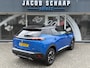 Peugeot 2008 1.2 PureTech GT / Carplay / Camera / Sensoren V+A / 17'' LM /
