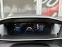 Peugeot 2008 1.2 PureTech GT / Carplay / Camera / Sensoren V+A / 17'' LM /