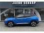 Peugeot 2008 1.2 PureTech GT / Carplay / Camera / Sensoren V+A / 17'' LM /