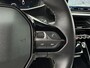 Peugeot 2008 1.2 PureTech GT / Carplay / Camera / Sensoren V+A / 17'' LM /