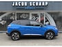 Peugeot 2008 1.2 PureTech GT / Carplay / Camera / Sensoren V+A / 17'' LM /