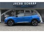 Peugeot 2008 1.2 PureTech GT / Carplay / Camera / Sensoren V+A / 17'' LM /