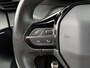 Peugeot 2008 1.2 PureTech GT / Carplay / Camera / Sensoren V+A / 17'' LM /