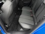 Peugeot 2008 1.2 PureTech GT / Carplay / Camera / Sensoren V+A / 17'' LM /
