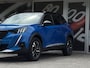 Peugeot 2008 1.2 PureTech GT / Carplay / Camera / Sensoren V+A / 17'' LM /