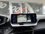 Peugeot 2008 1.2 PureTech GT / Carplay / Camera / Sensoren V+A / 17'' LM /