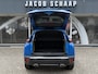 Peugeot 2008 1.2 PureTech GT / Carplay / Camera / Sensoren V+A / 17'' LM /