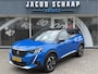 Peugeot 2008 1.2 PureTech GT / Carplay / Camera / Sensoren V+A / 17'' LM /