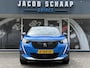 Peugeot 2008 1.2 PureTech GT / Carplay / Camera / Sensoren V+A / 17'' LM /