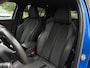 Peugeot 2008 1.2 PureTech GT / Carplay / Camera / Sensoren V+A / 17'' LM /