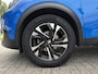 Peugeot 2008 1.2 PureTech GT / Carplay / Camera / Sensoren V+A / 17'' LM /