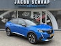 Peugeot 2008 1.2 PureTech GT / Carplay / Camera / Sensoren V+A / 17'' LM /