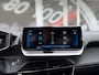 Peugeot 2008 1.2 PureTech GT / Carplay / Camera / Sensoren V+A / 17'' LM /