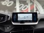 Peugeot 2008 1.2 PureTech GT / Carplay / Camera / Sensoren V+A / 17'' LM /