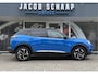 Peugeot 2008 1.2 PureTech GT / Carplay / Camera / Sensoren V+A / 17'' LM /