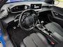 Peugeot 2008 1.2 PureTech GT / Carplay / Camera / Sensoren V+A / 17'' LM /