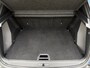 Peugeot 2008 1.2 PureTech GT / Carplay / Camera / Sensoren V+A / 17'' LM /