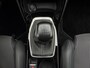 Peugeot 2008 1.2 PureTech GT / Carplay / Camera / Sensoren V+A / 17'' LM /